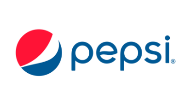 Untitled design (15)