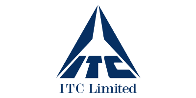 Untitled design (16)