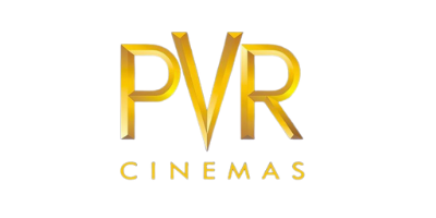 Untitled design (17)