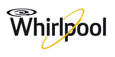 Untitled design (21)