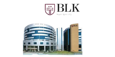 Untitled design (22)