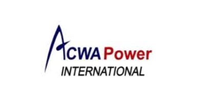 Untitled design (24)