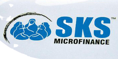 Untitled design (30)