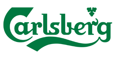 Untitled design (31)