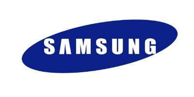 Untitled design (34)