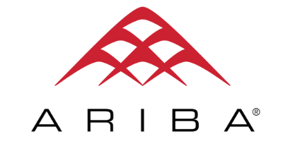 Untitled design (35)