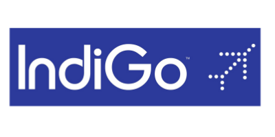 Untitled design (37)