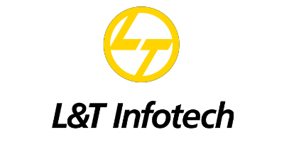 Untitled design (38)